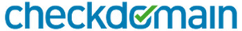 www.checkdomain.de/?utm_source=checkdomain&utm_medium=standby&utm_campaign=www.adsphere.care